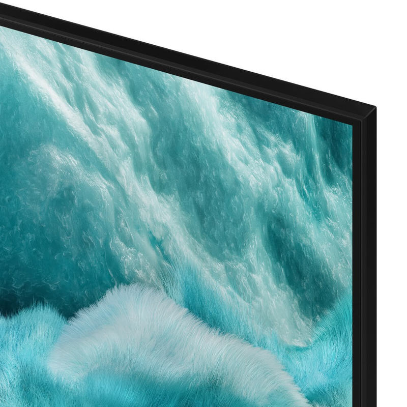 Samsung Electronics QE43Q7FAAUXRU