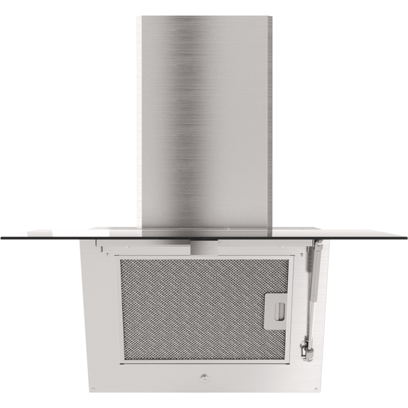 Franke 330.0712.212