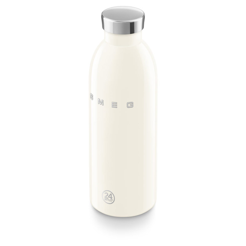 SMEG WBF01CR