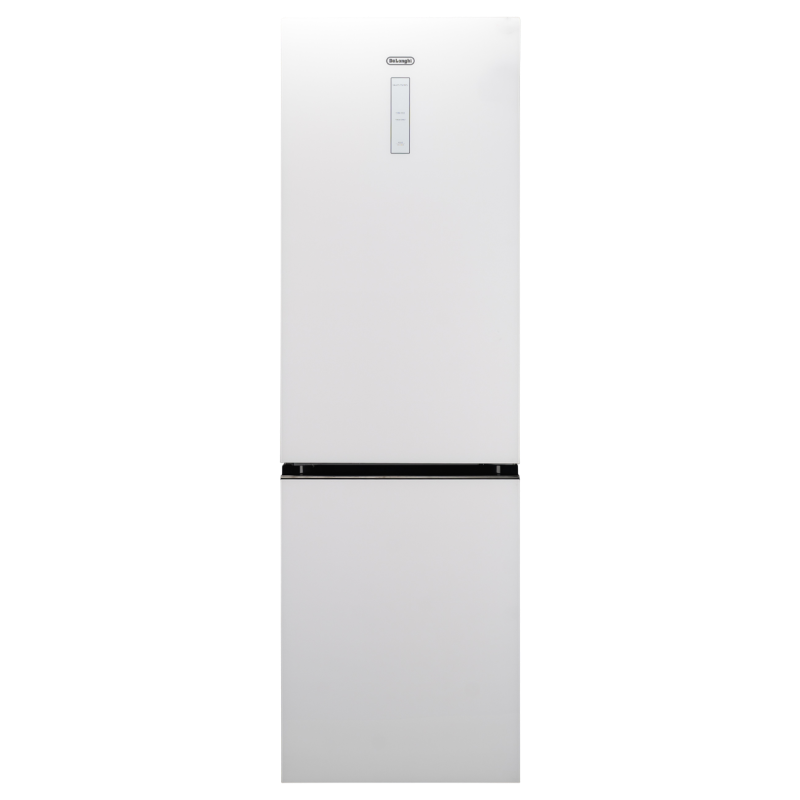 Delonghi DCS 19NFI BB DAMIANO