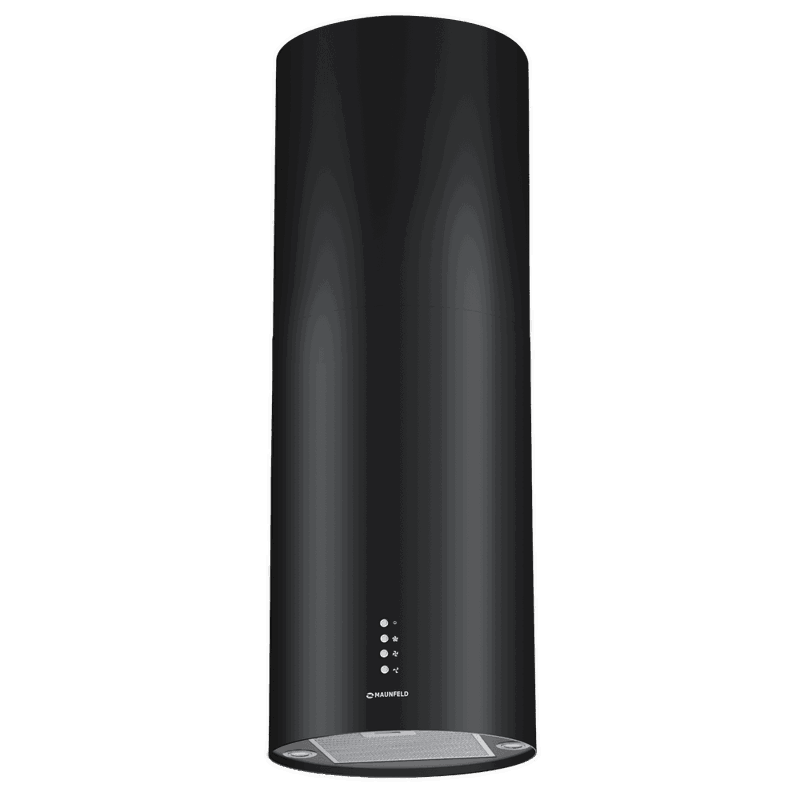 Maunfeld Lee Light Isla 35 Sensor Black