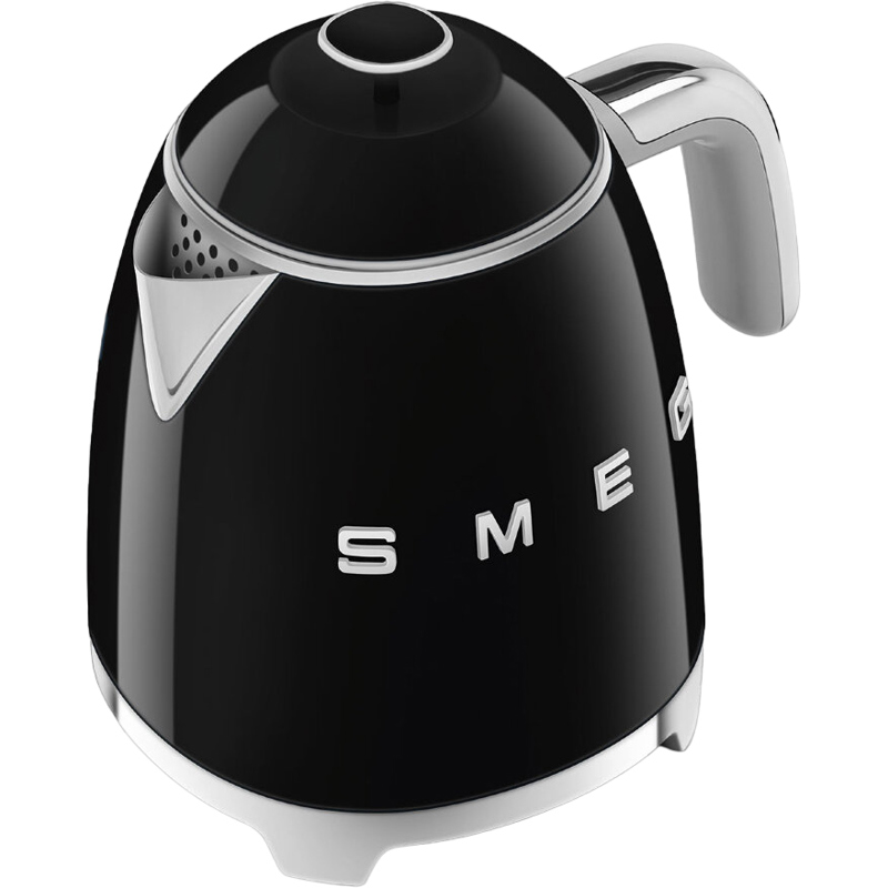 SMEG KLF05BLEU