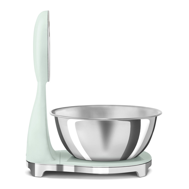 SMEG KSF01PGWW