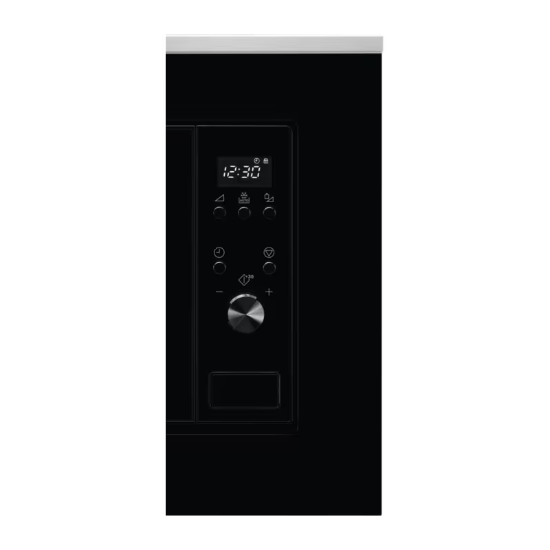 Electrolux LMS2203EMX