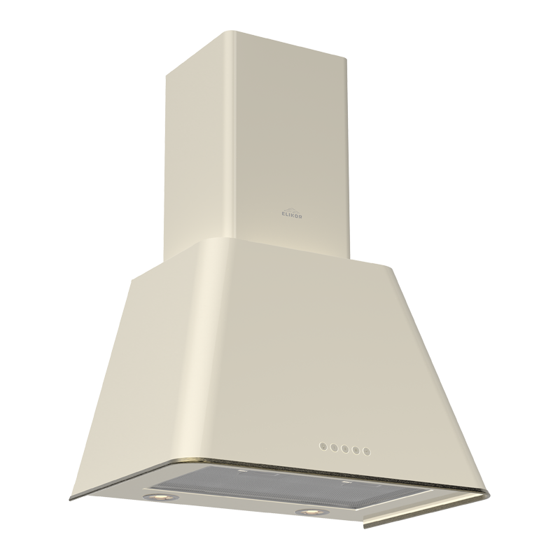 ELIKOR 943909
