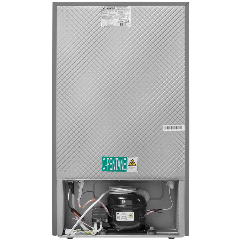 Maunfeld MFF83GD