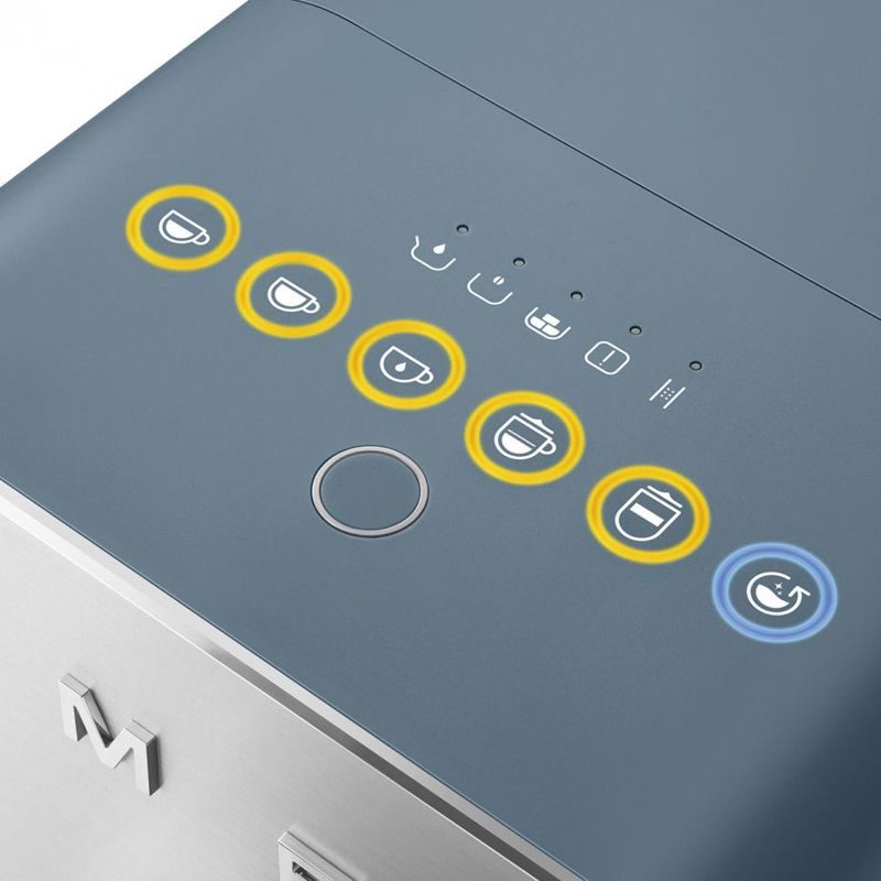 SMEG BCC13SBMEU