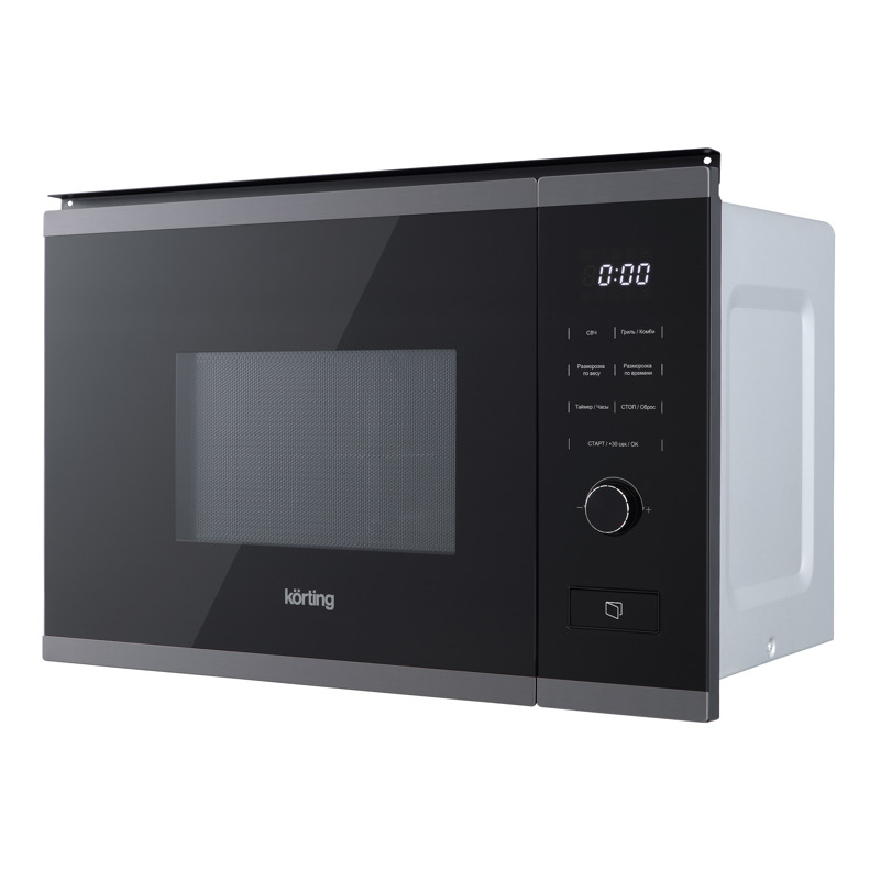 Korting KMI 820 GNBX