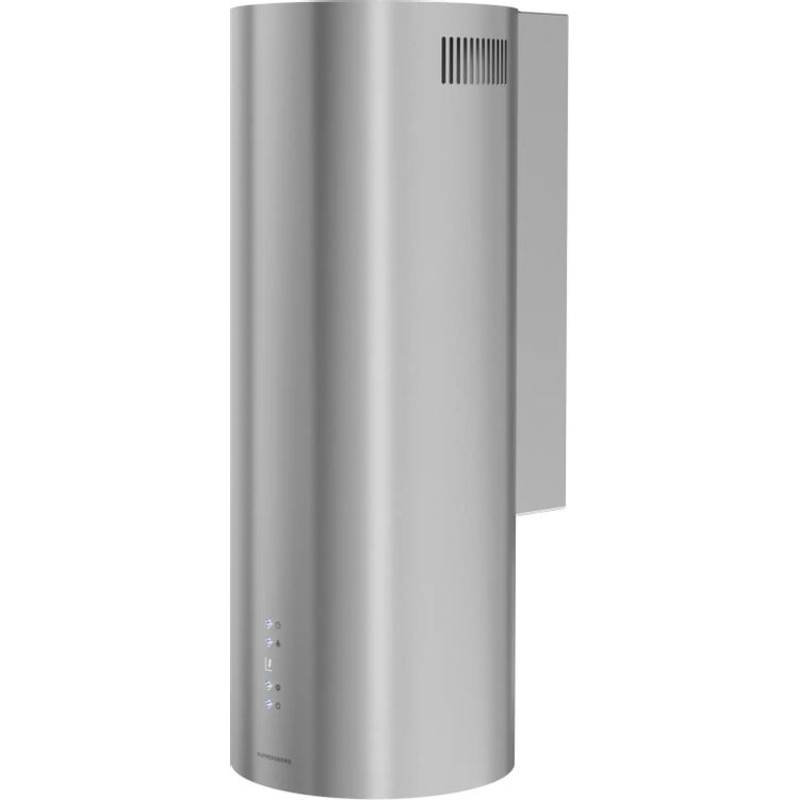 Kuppersberg WL-TUBA 35 X