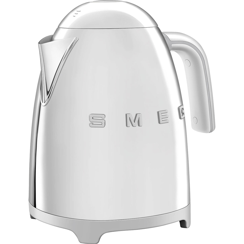SMEG KLF03SSEU