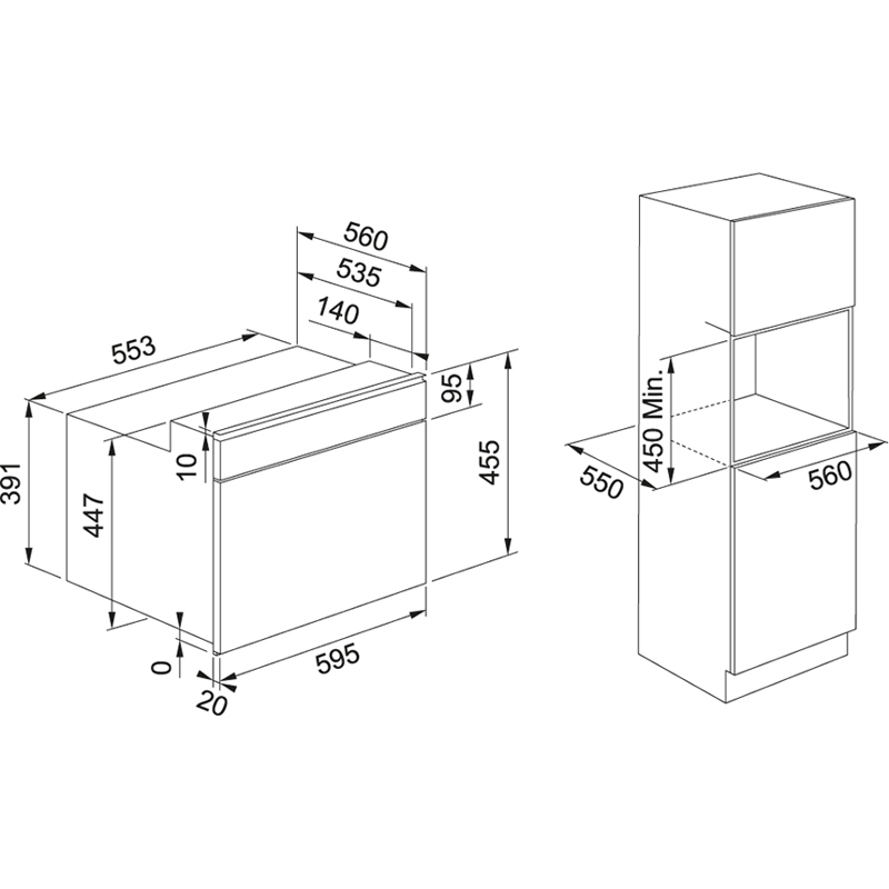 Franke 131.0606.105