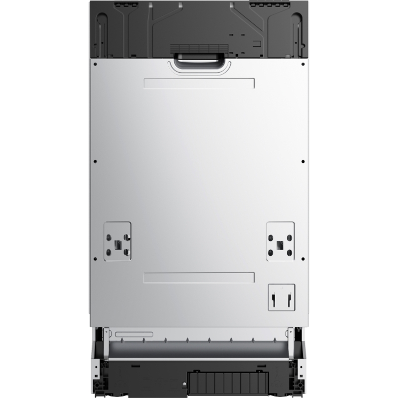 Midea MID45S490I