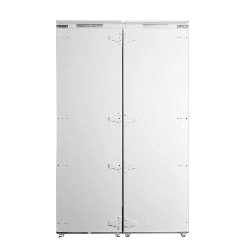 Midea MDRE306FZF01