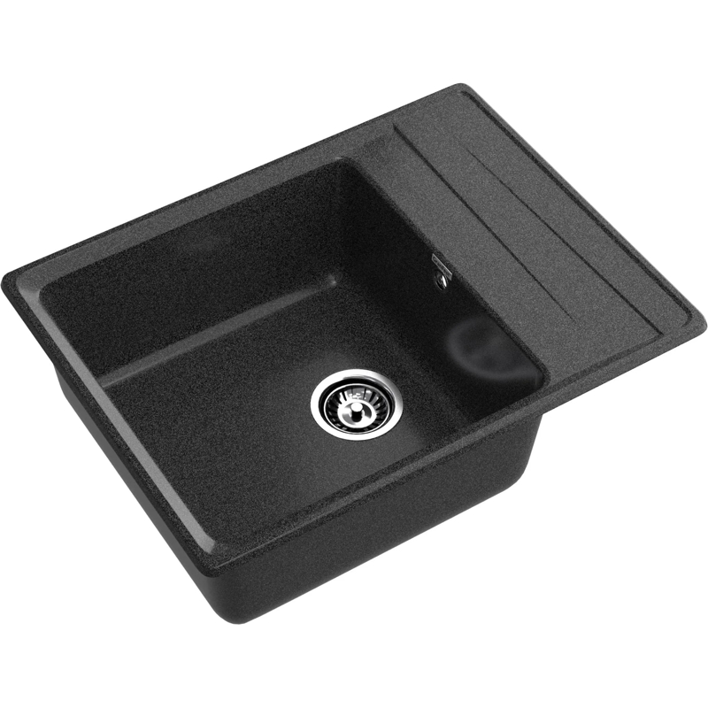 GranFest LEVEL LV-660L graphite