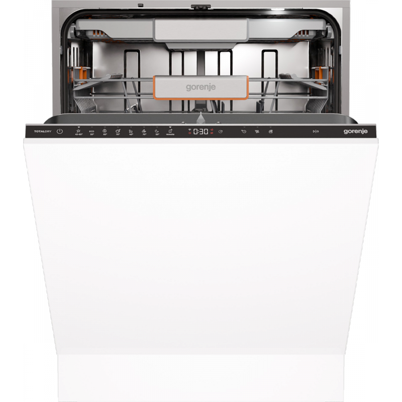 Gorenje GV693A65AD