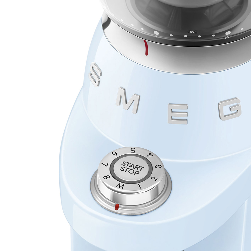 SMEG CGF03PBEU