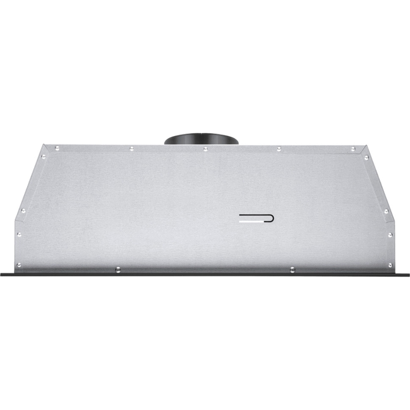 Maunfeld UNO 60 POWER BLACK