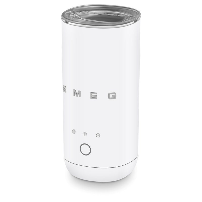 SMEG MFF02WHMEU