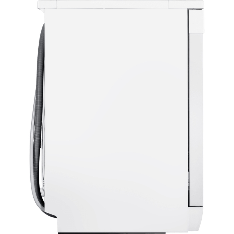 Maunfeld MWF45331W Inverter