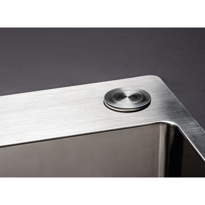 FALMEC SGA1831F.00#SSF