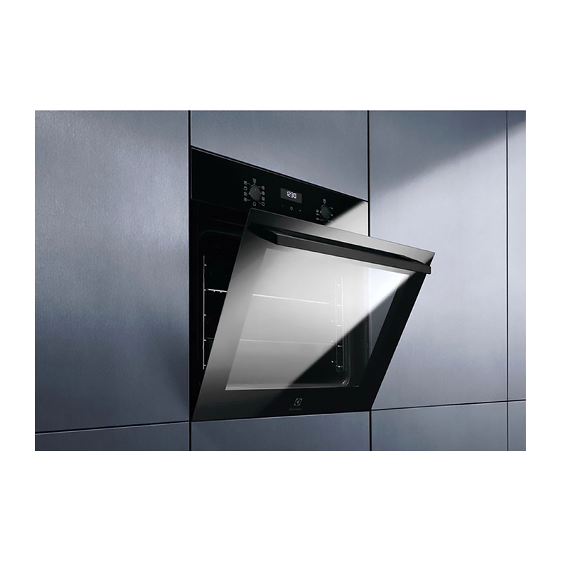 Electrolux EOD5H70Z