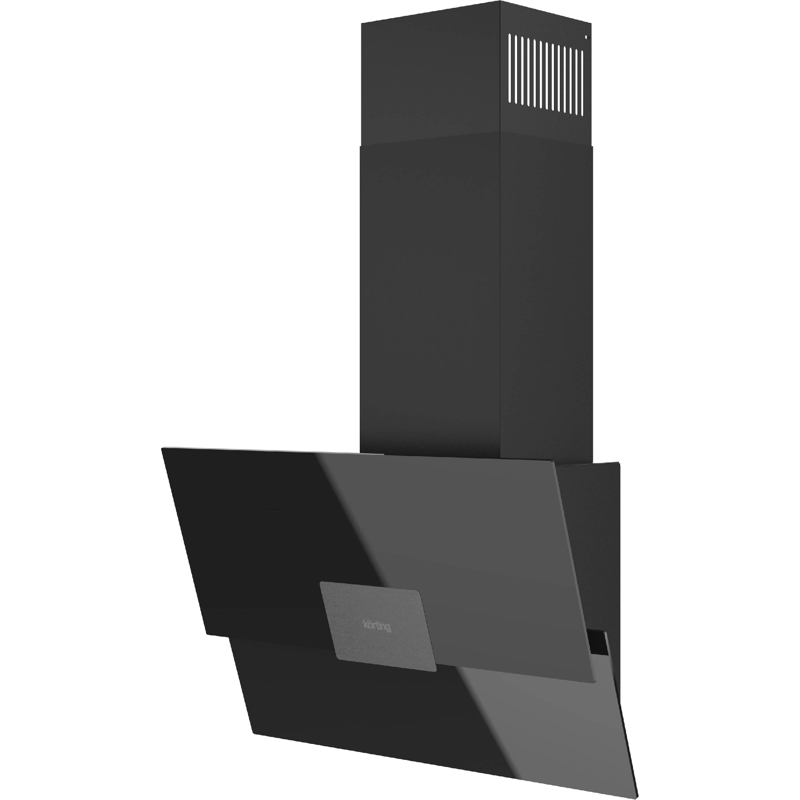 Korting KHC 66373 BXGN