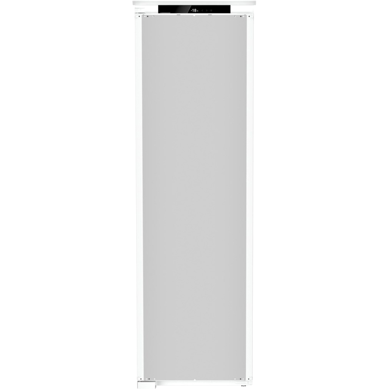 Liebherr SIFNSe 5128-22 001