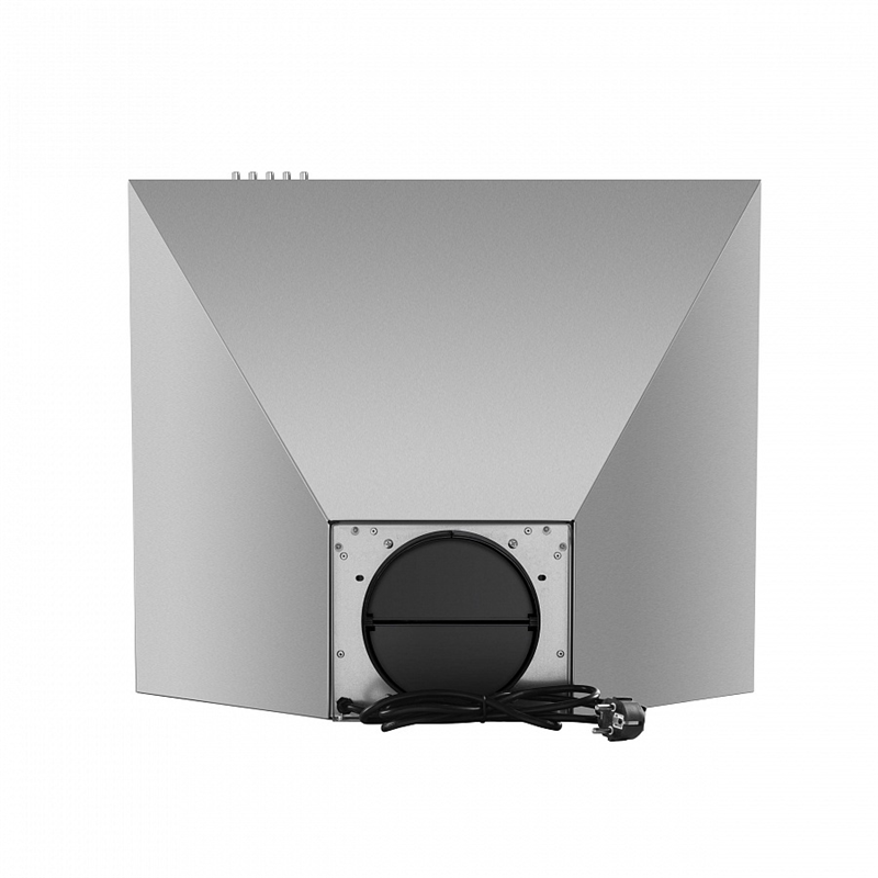 Maunfeld CORK 50 Inox