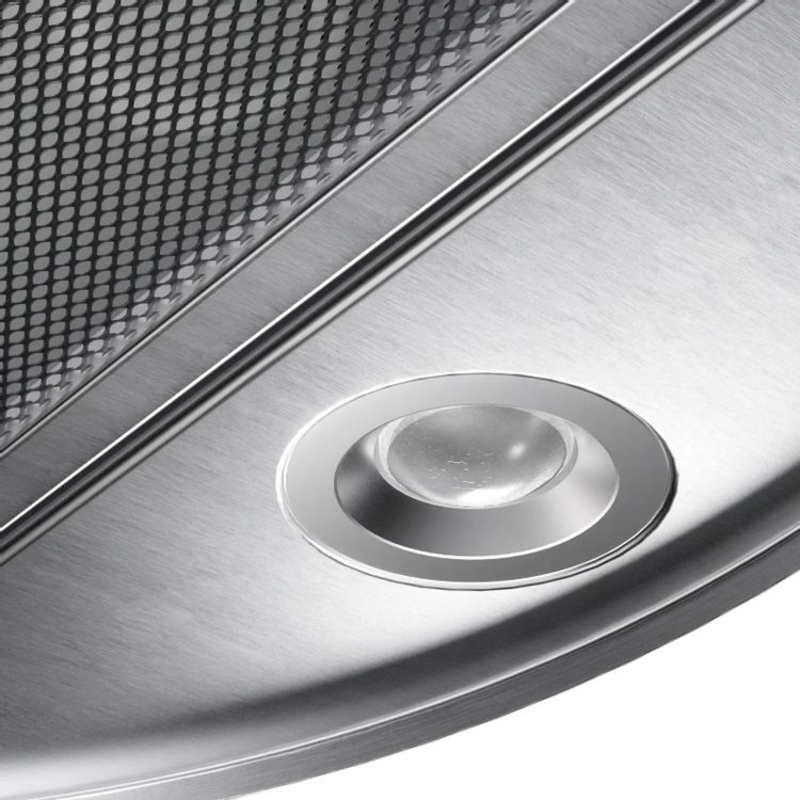 Kuppersberg WL-MOTUBA 35 X