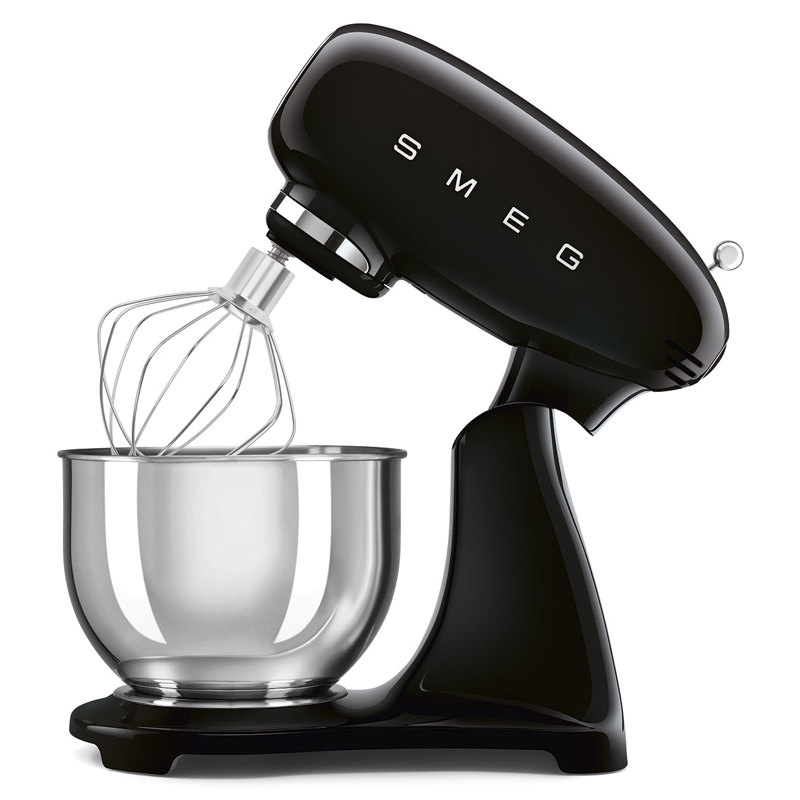 SMEG SMF05BLEU