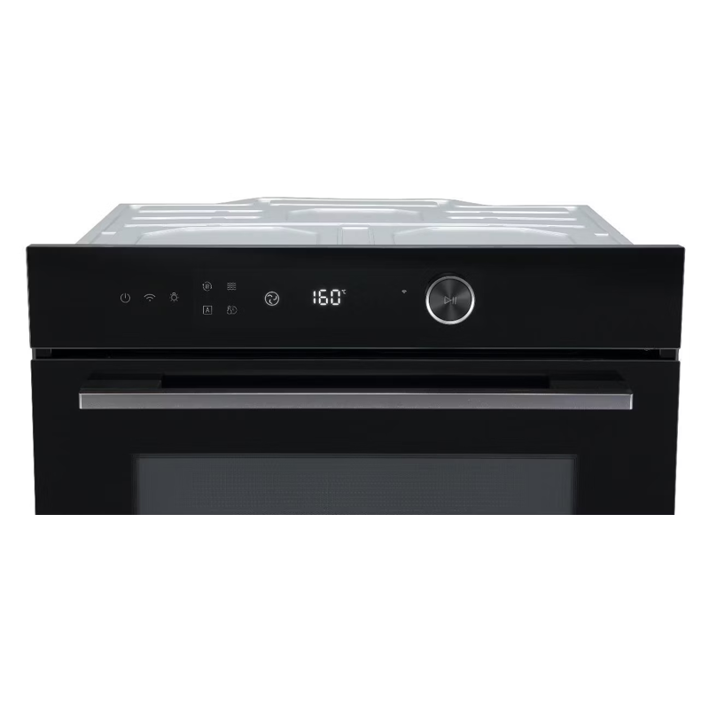 Midea MO817100MGB