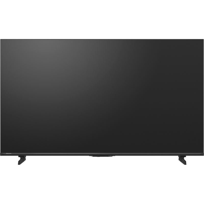 Hisense 55E7S PRO RU