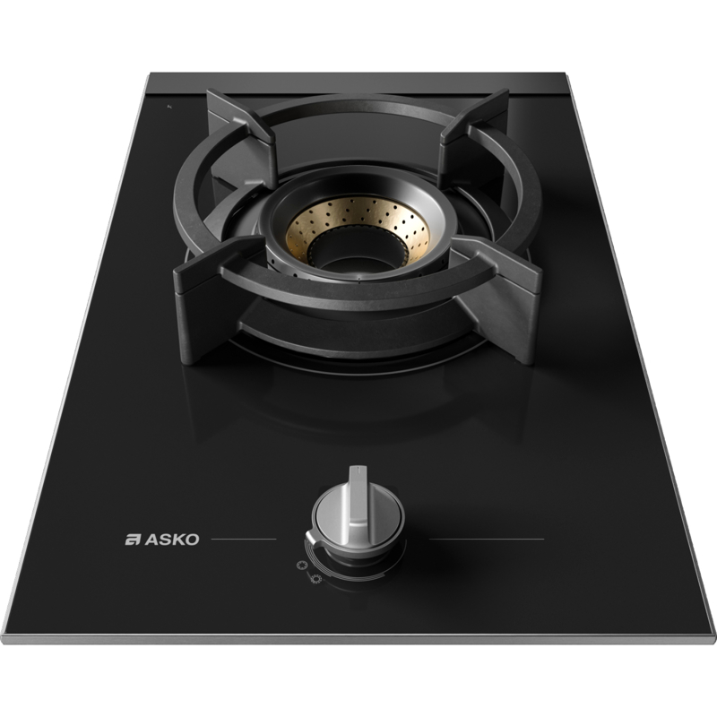 ASKO HG8313BGB1
