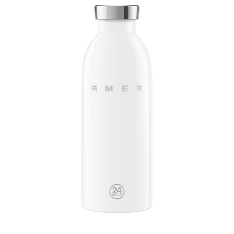 SMEG WBF01WH