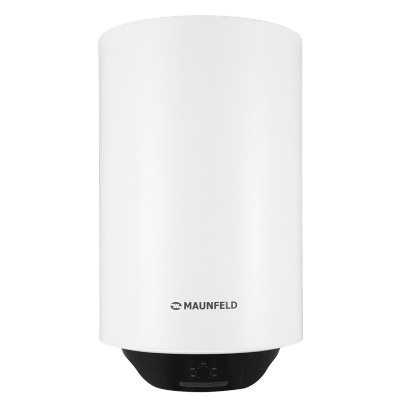 Maunfeld MWH30W03