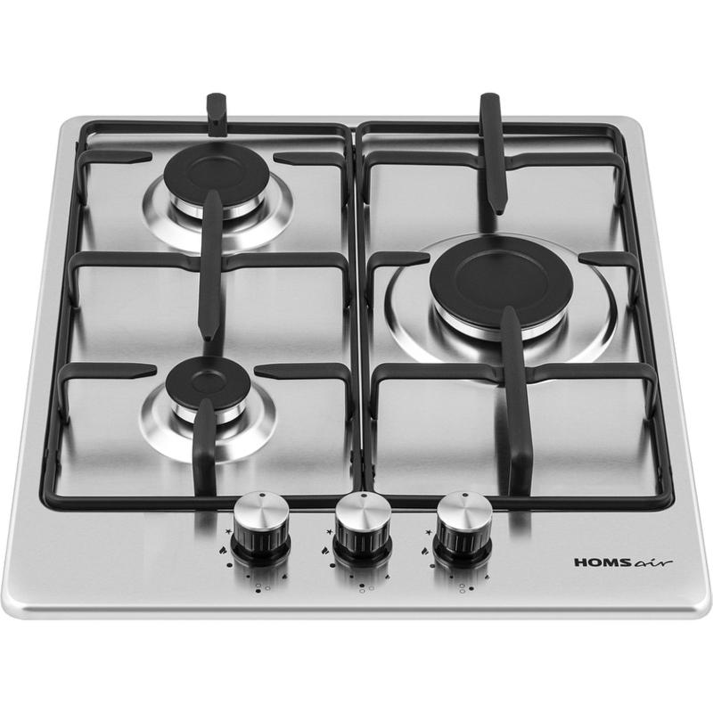 HOMSAir HGS433S