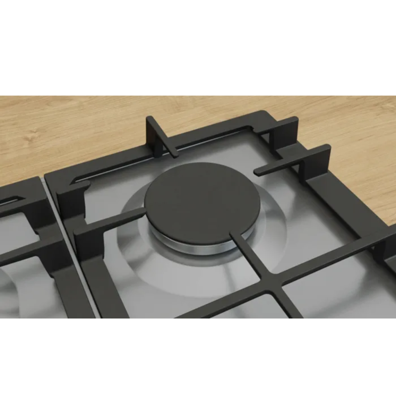Bosch PCS7A5I90