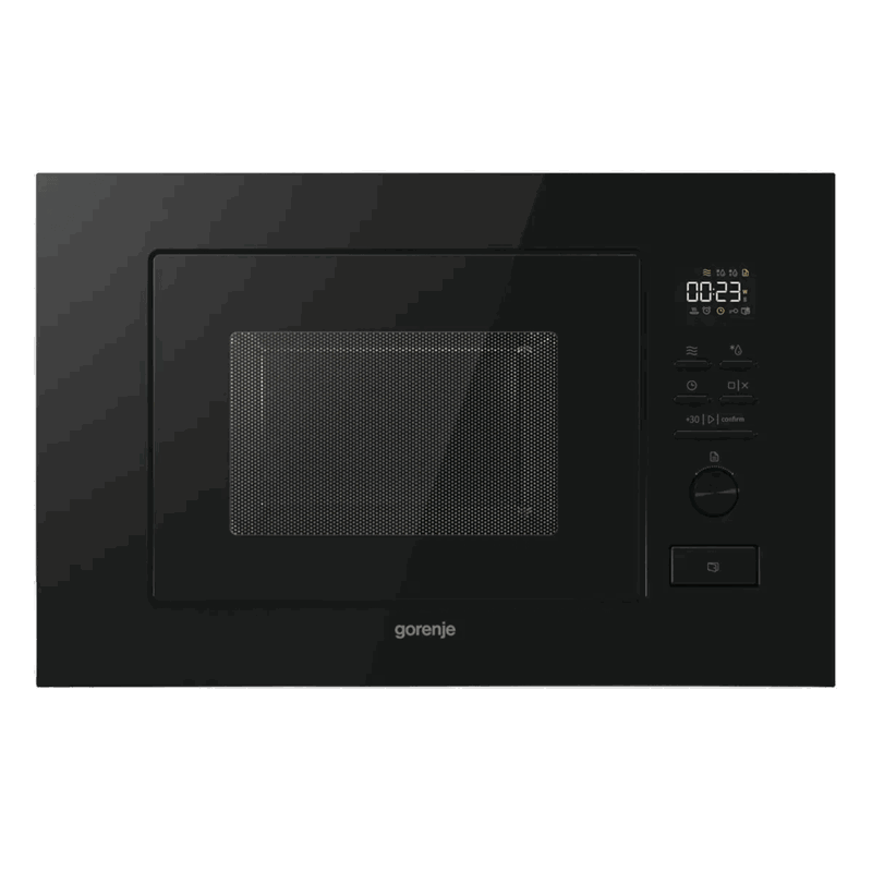 Gorenje BM201M2TBG