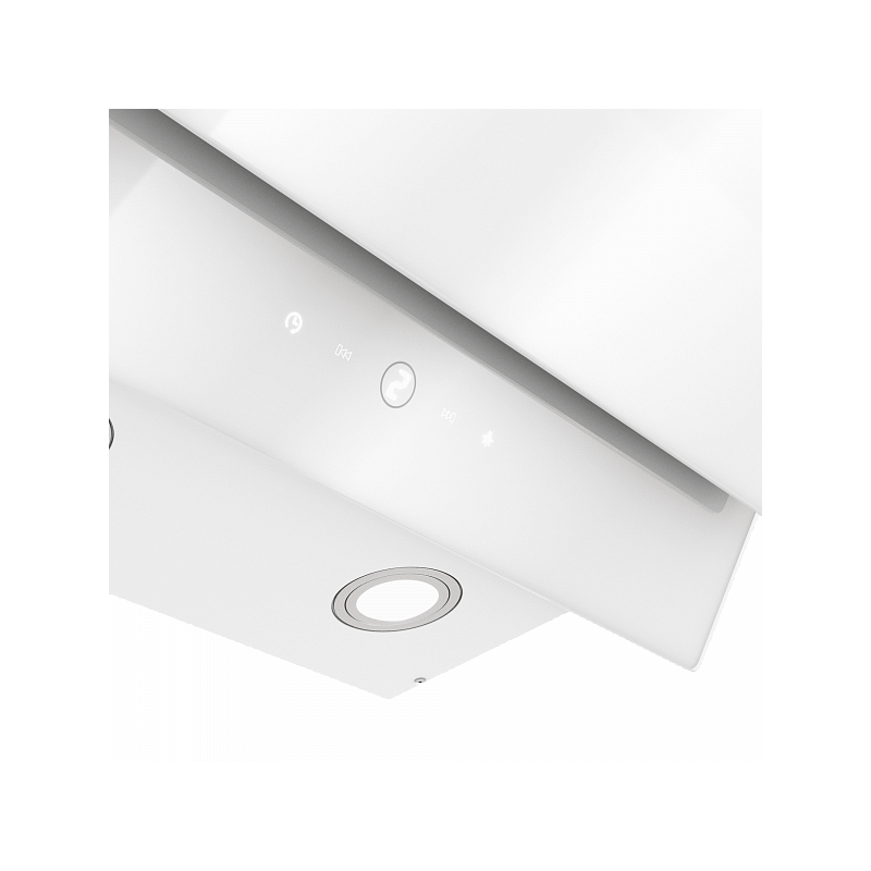ELIKOR 243070