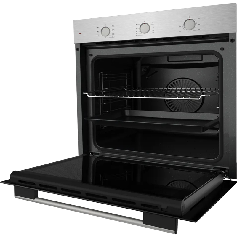 Kuppersberg HO 603 BX