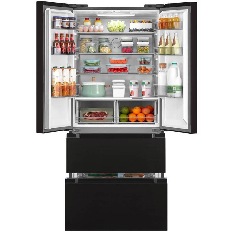 Midea MDRF692MIE22