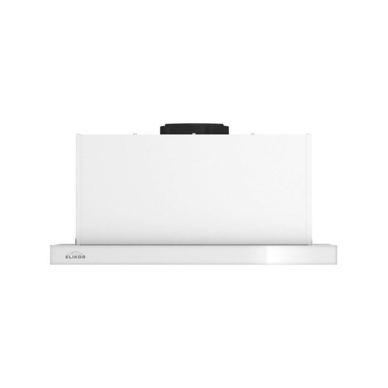 ELIKOR 993000