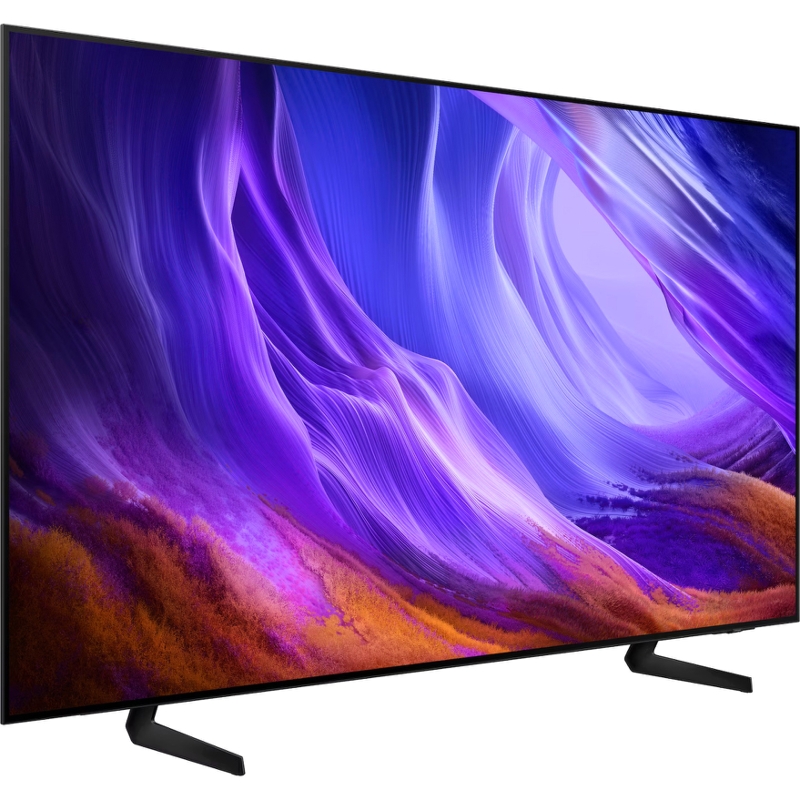 Samsung Electronics QE83S85HAEXPY