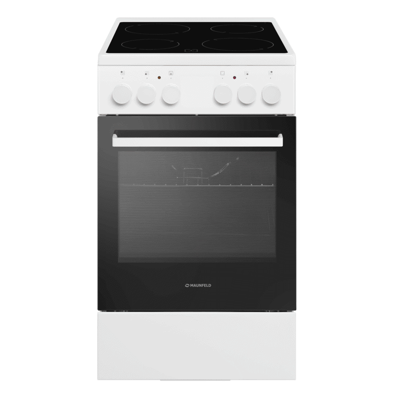 Maunfeld MEC55CW07