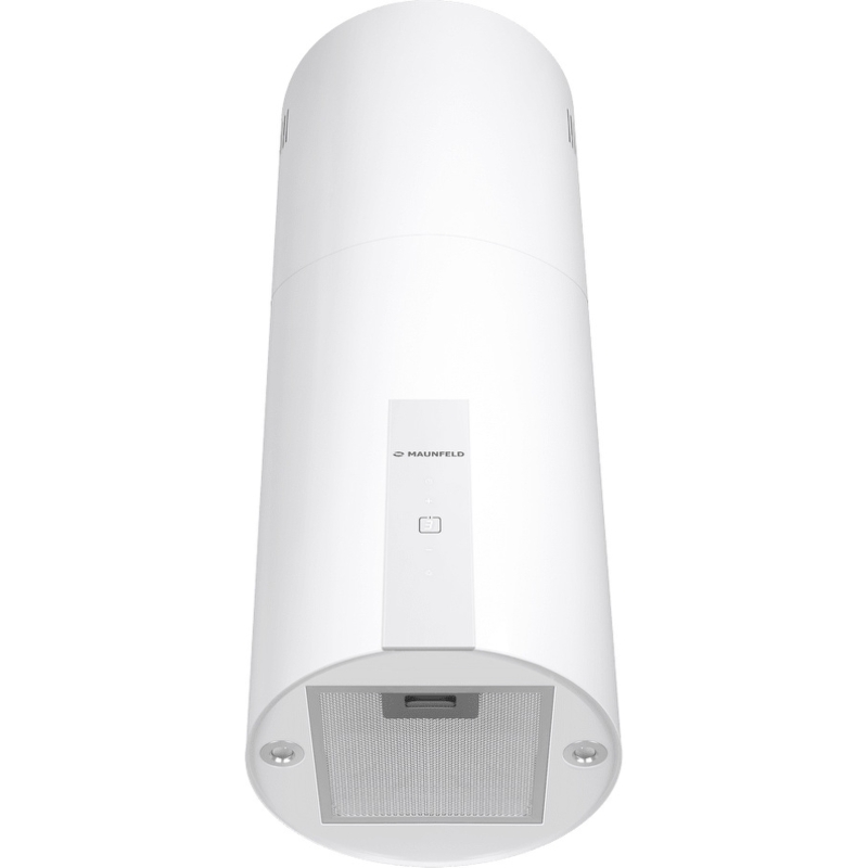 Maunfeld Lee Light Isla 35 Sensor White