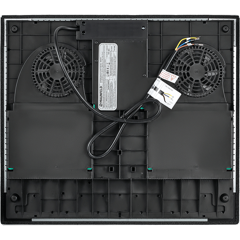 HOMSAir HIC64SWH Inverter