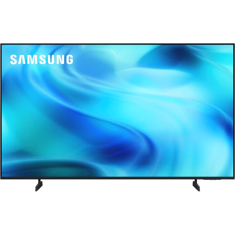 Samsung Electronics UE55U8000HUXPY