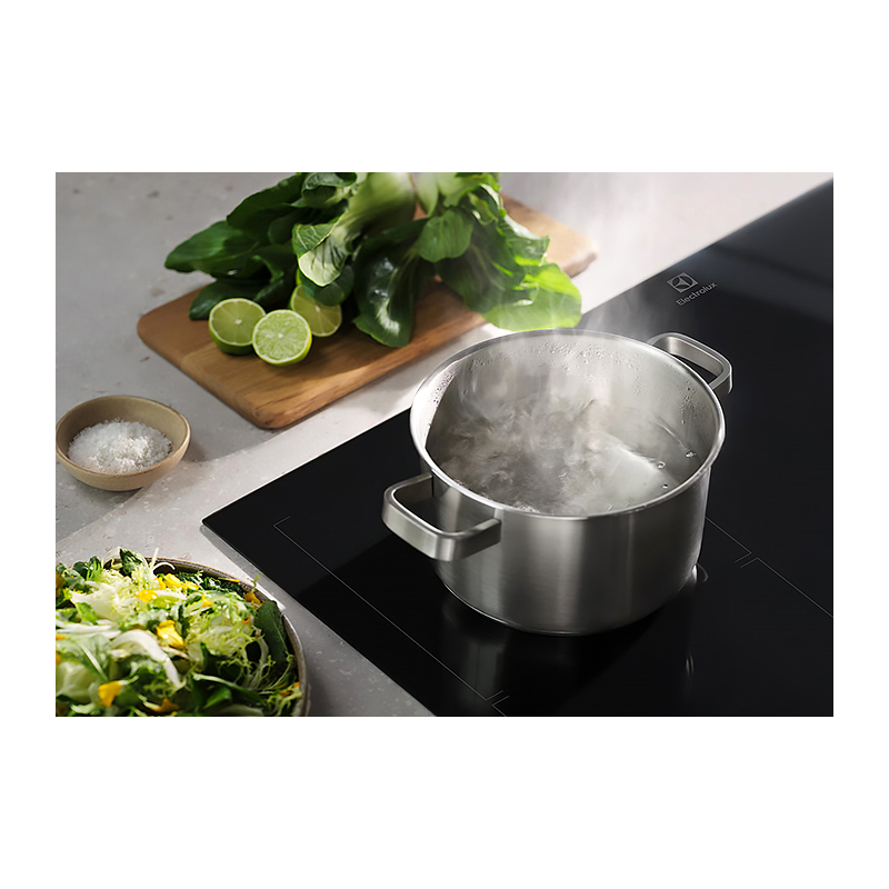 Electrolux CIR60433