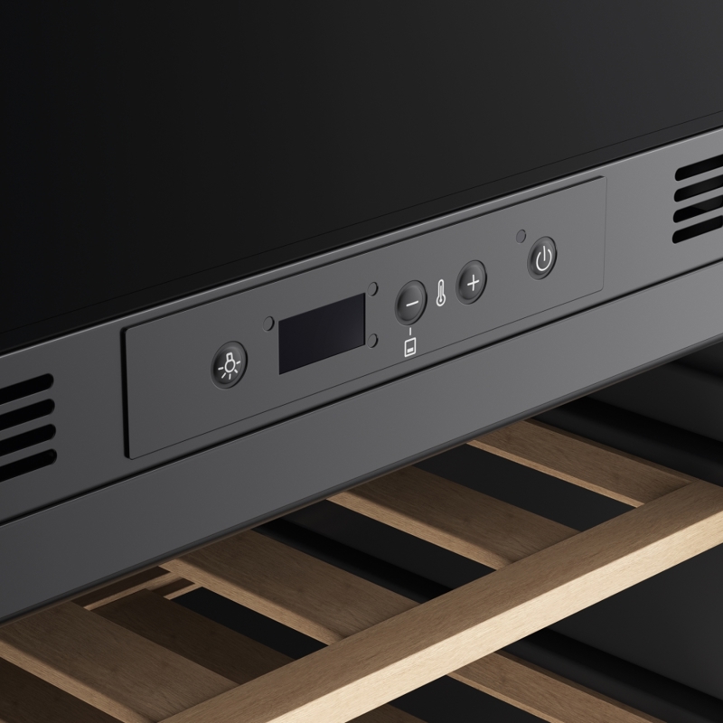 Franke 131.0733.786