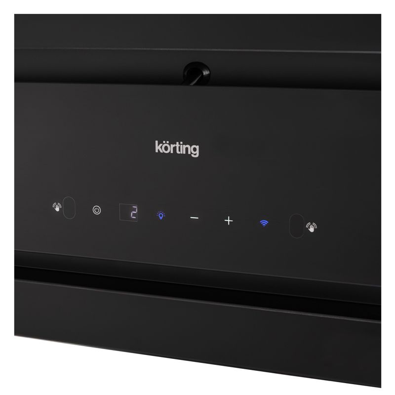 Korting KHI 9099 ICGN